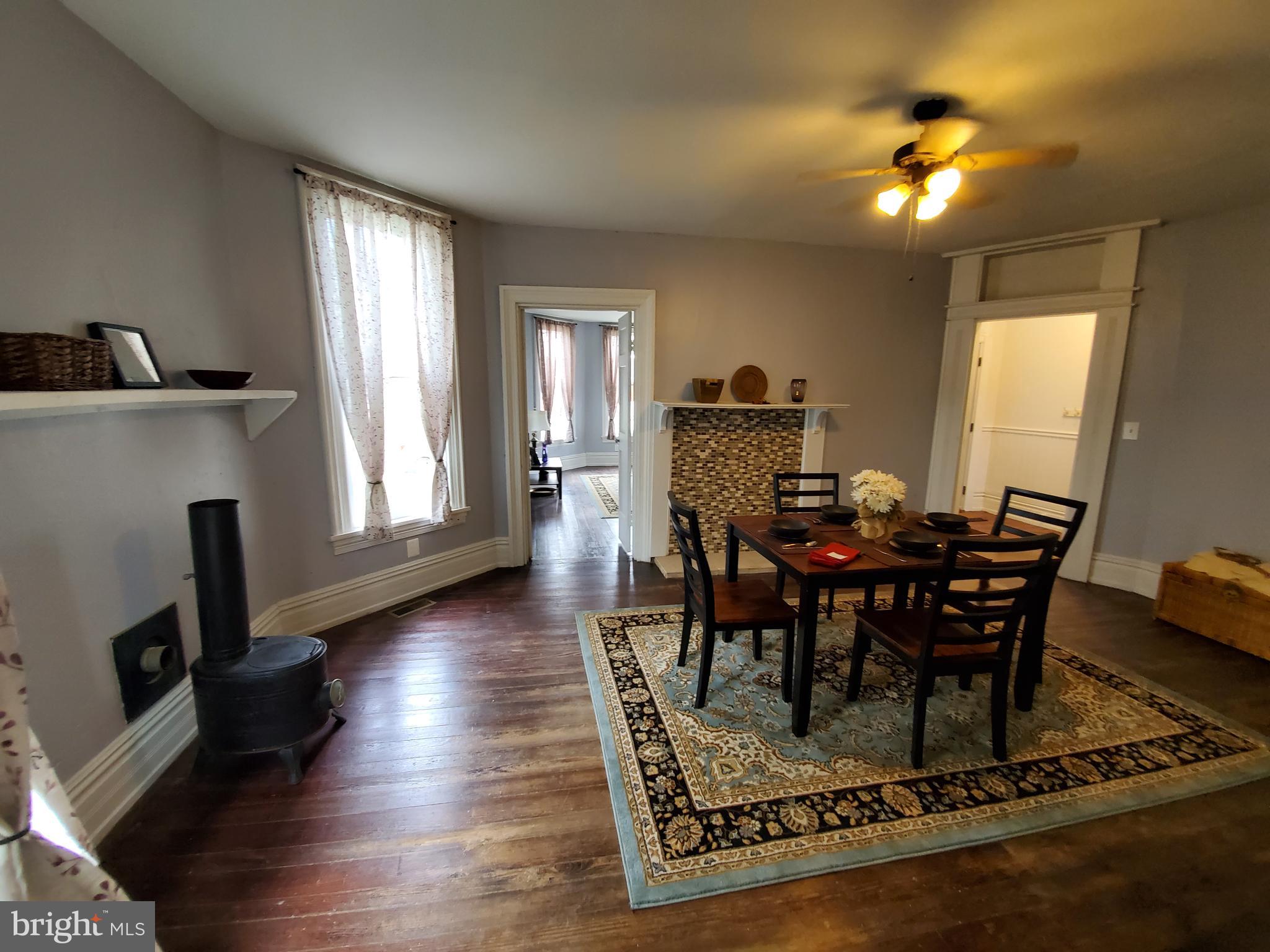 337 Elm Street Perryville, MD 21903 - Photo 11 of 35