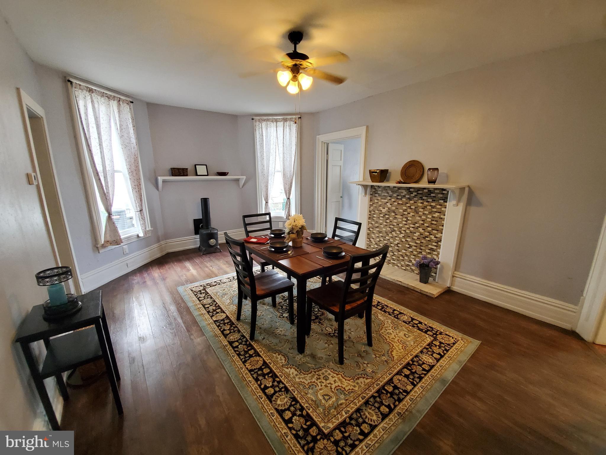 337 Elm Street Perryville, MD 21903 - Photo 12 of 35