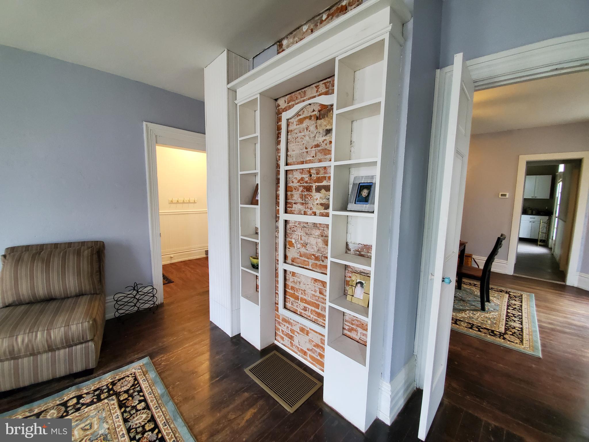 337 Elm Street Perryville, MD 21903 - Photo 13 of 35