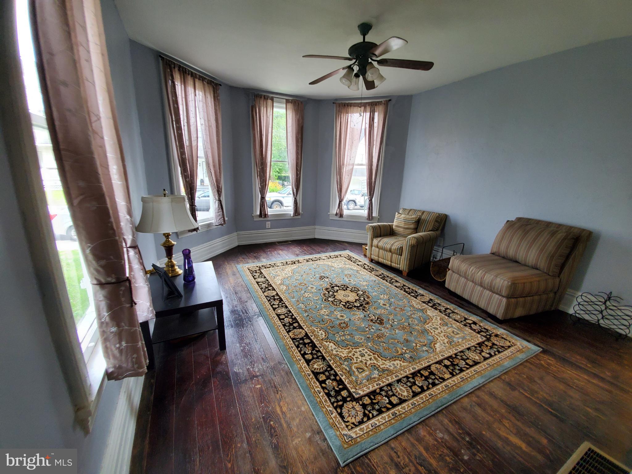 337 Elm Street Perryville, MD 21903 - Photo 14 of 35