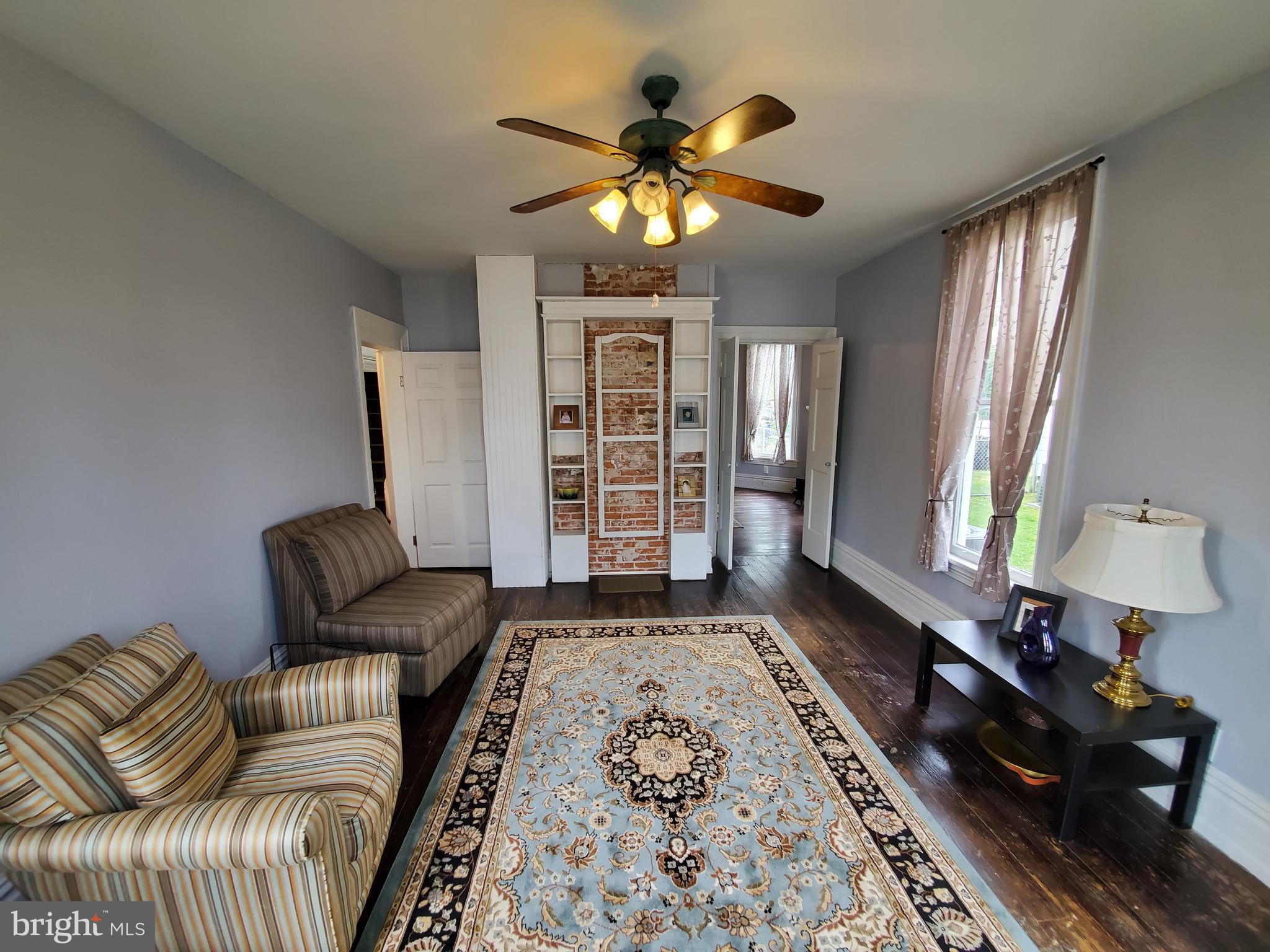 337 Elm Street Perryville, MD 21903 - Photo 15 of 35
