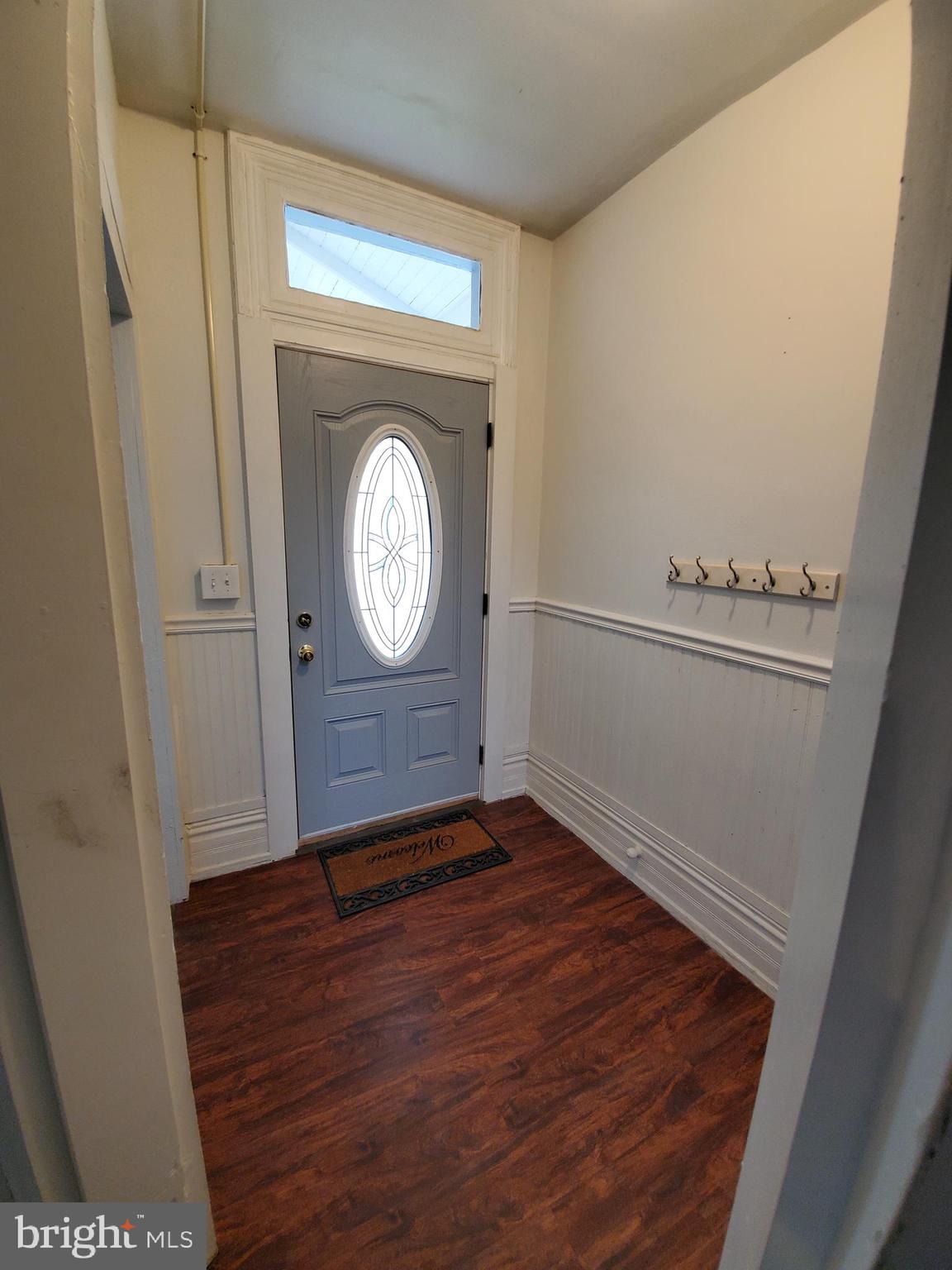 337 Elm Street Perryville, MD 21903 - Photo 16 of 35