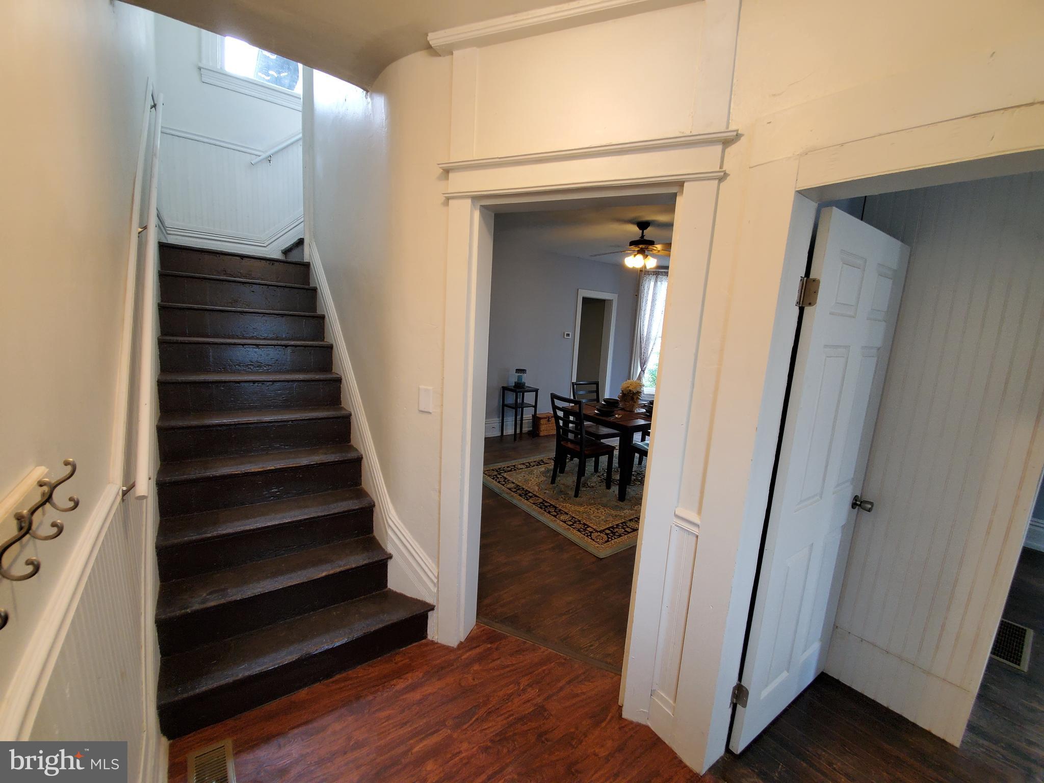 337 Elm Street Perryville, MD 21903 - Photo 17 of 35