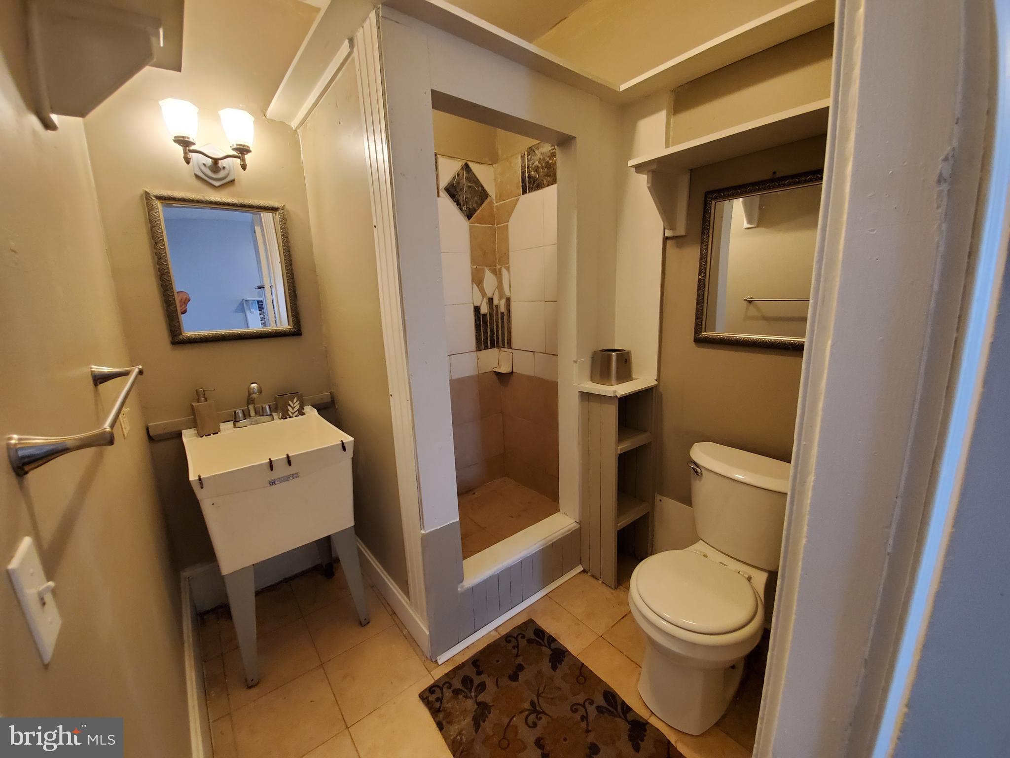 337 Elm Street Perryville, MD 21903 - Photo 18 of 35
