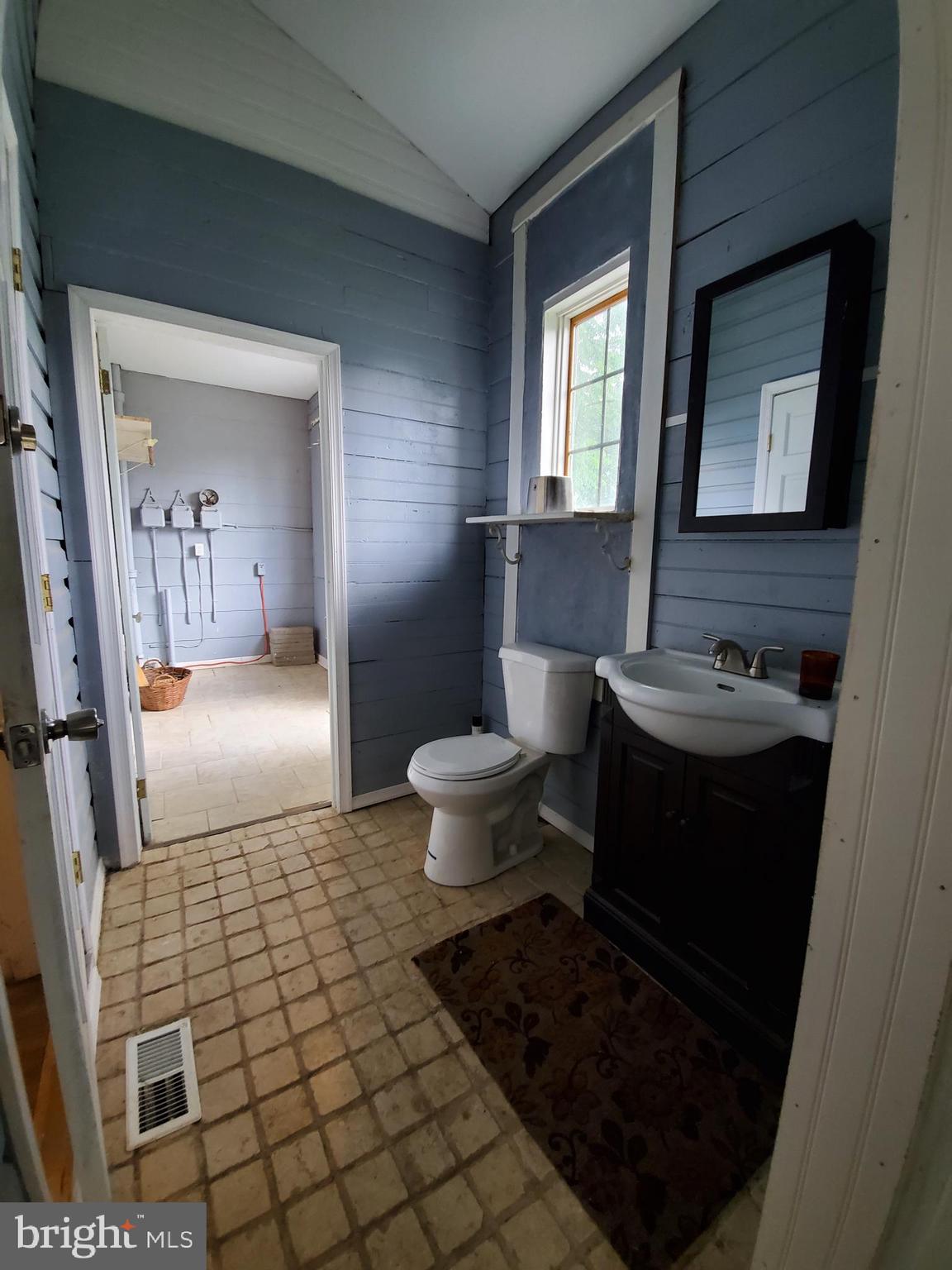 337 Elm Street Perryville, MD 21903 - Photo 19 of 35