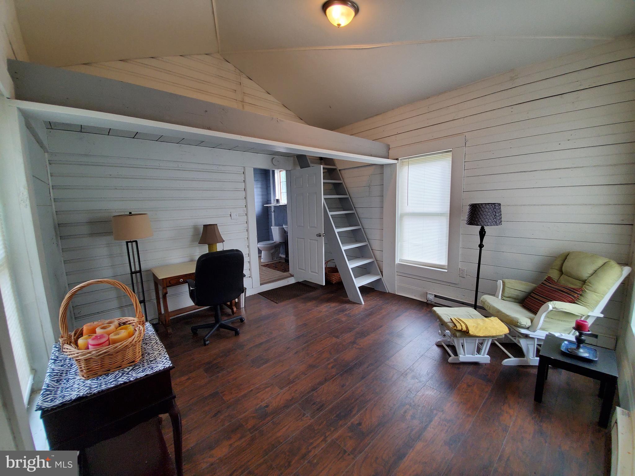337 Elm Street Perryville, MD 21903 - Photo 20 of 35