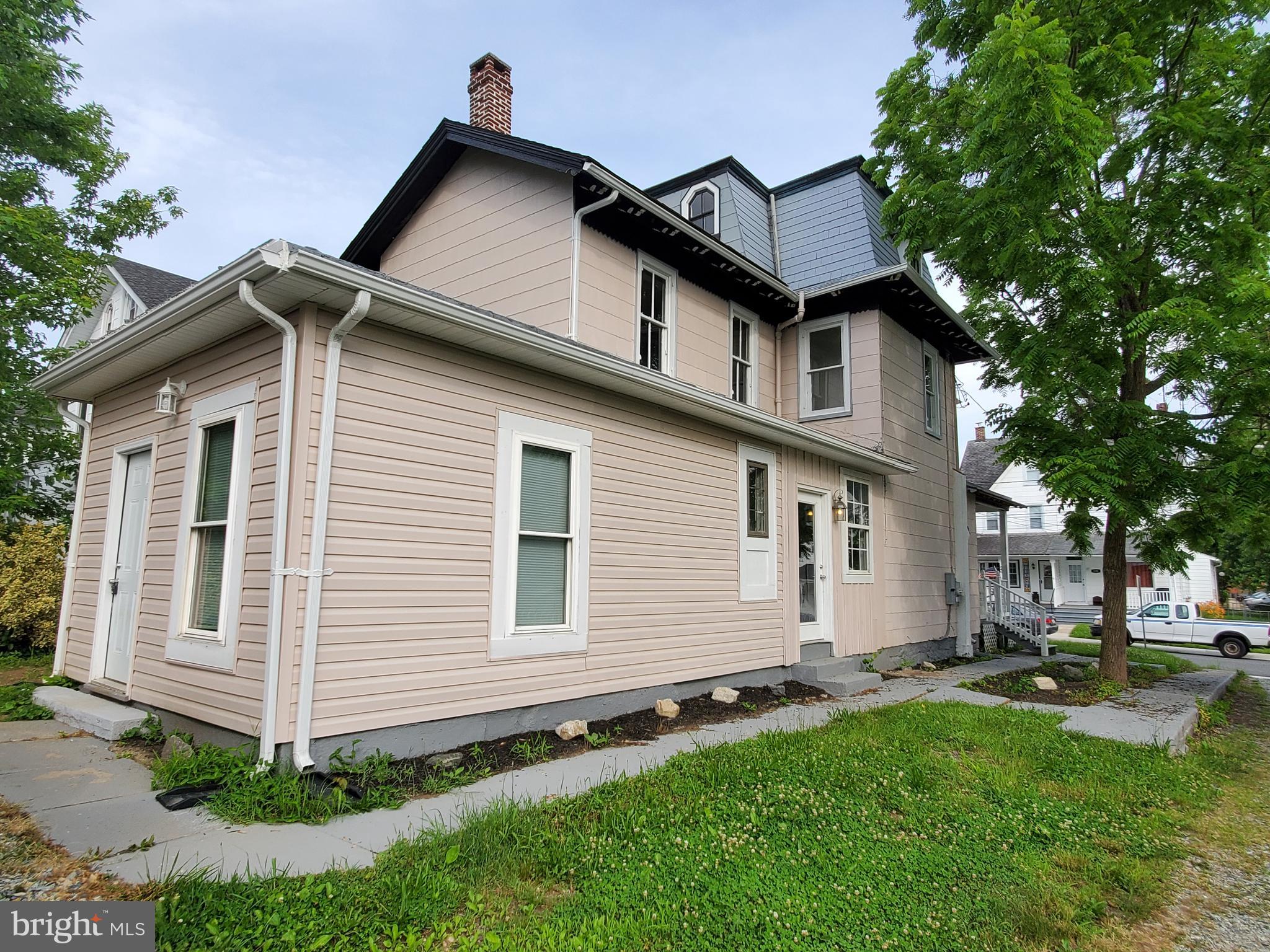 337 Elm Street Perryville, MD 21903 - Photo 3 of 35