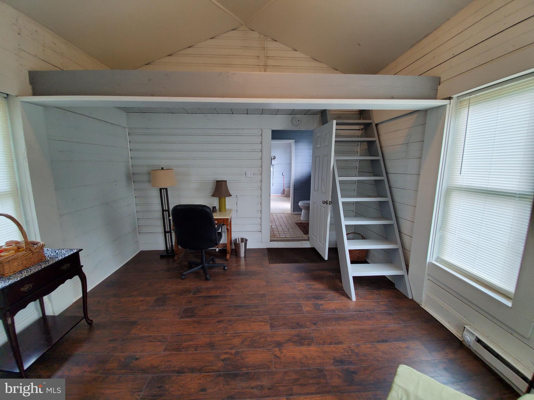 337 Elm Street Perryville, MD 21903 - Photo 21 of 35