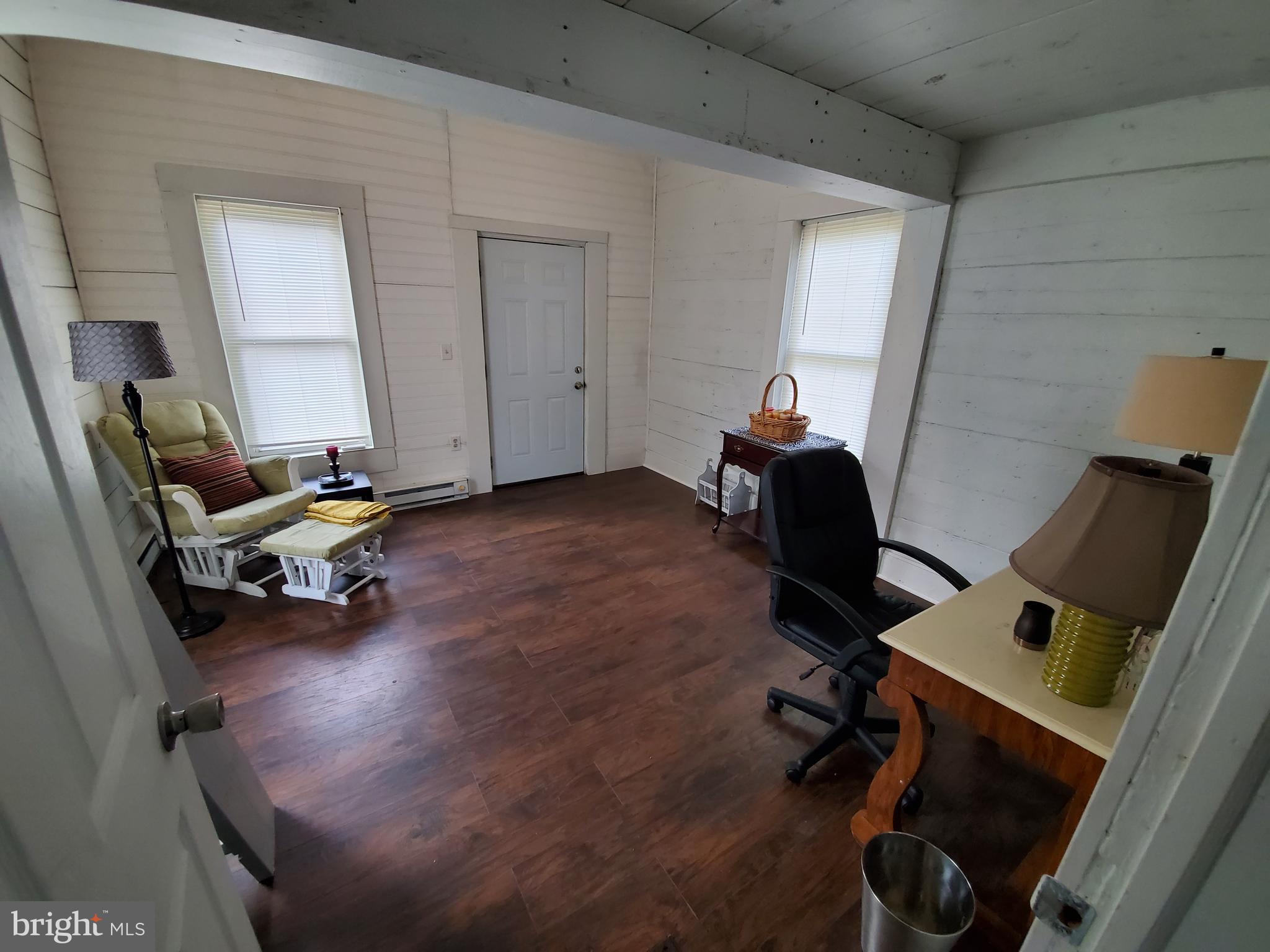 337 Elm Street Perryville, MD 21903 - Photo 22 of 35