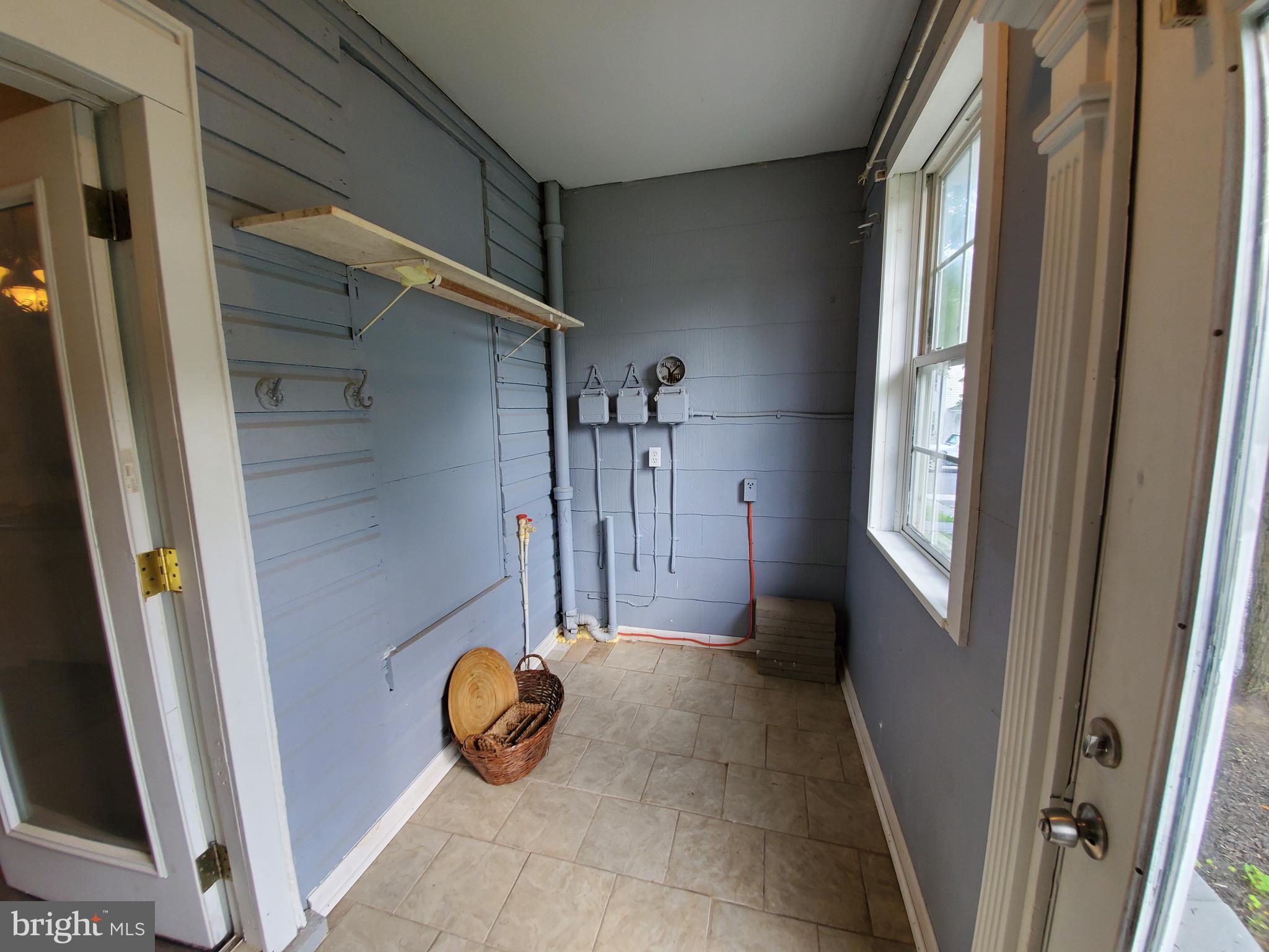 337 Elm Street Perryville, MD 21903 - Photo 23 of 35