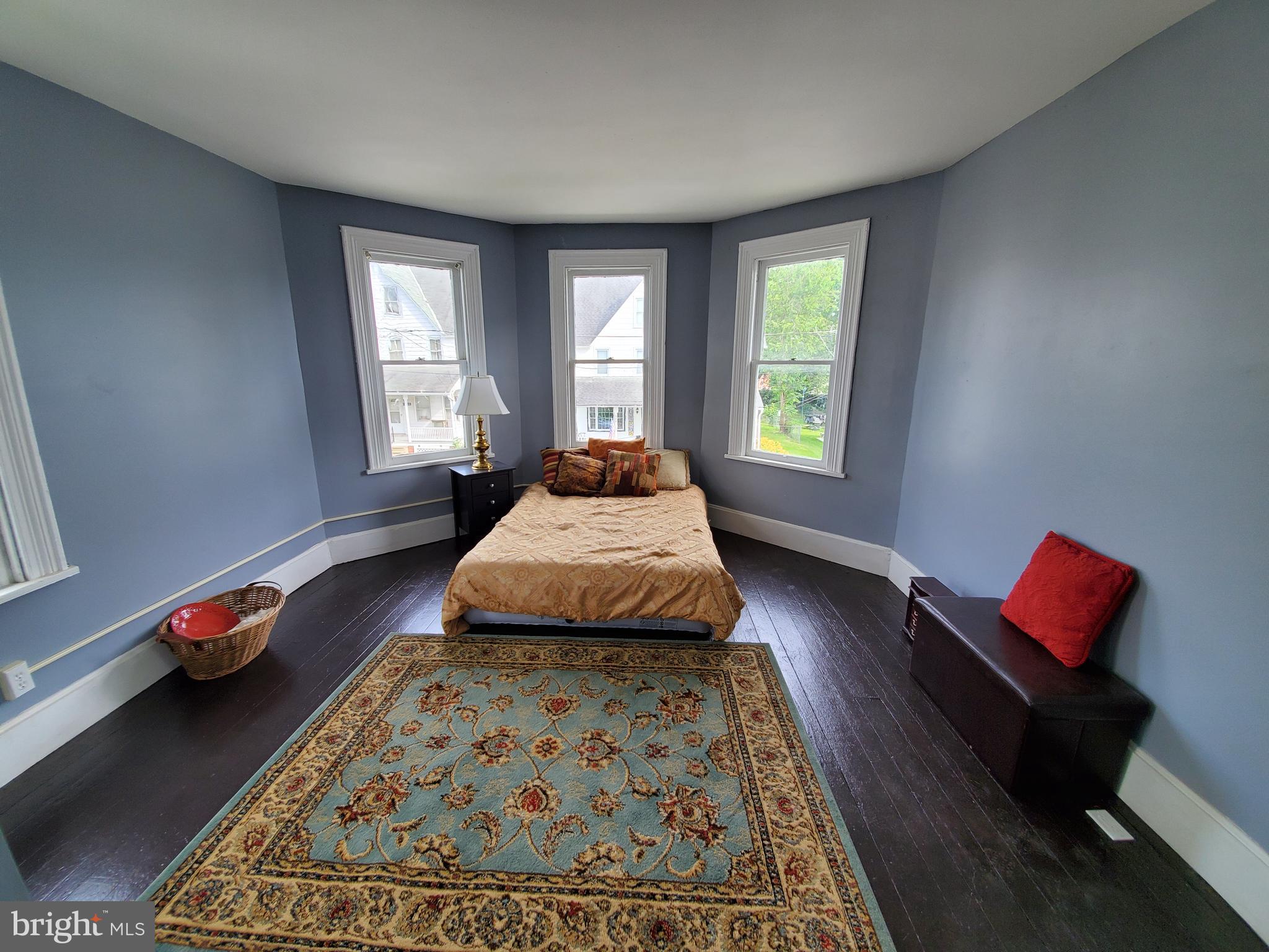 337 Elm Street Perryville, MD 21903 - Photo 24 of 35