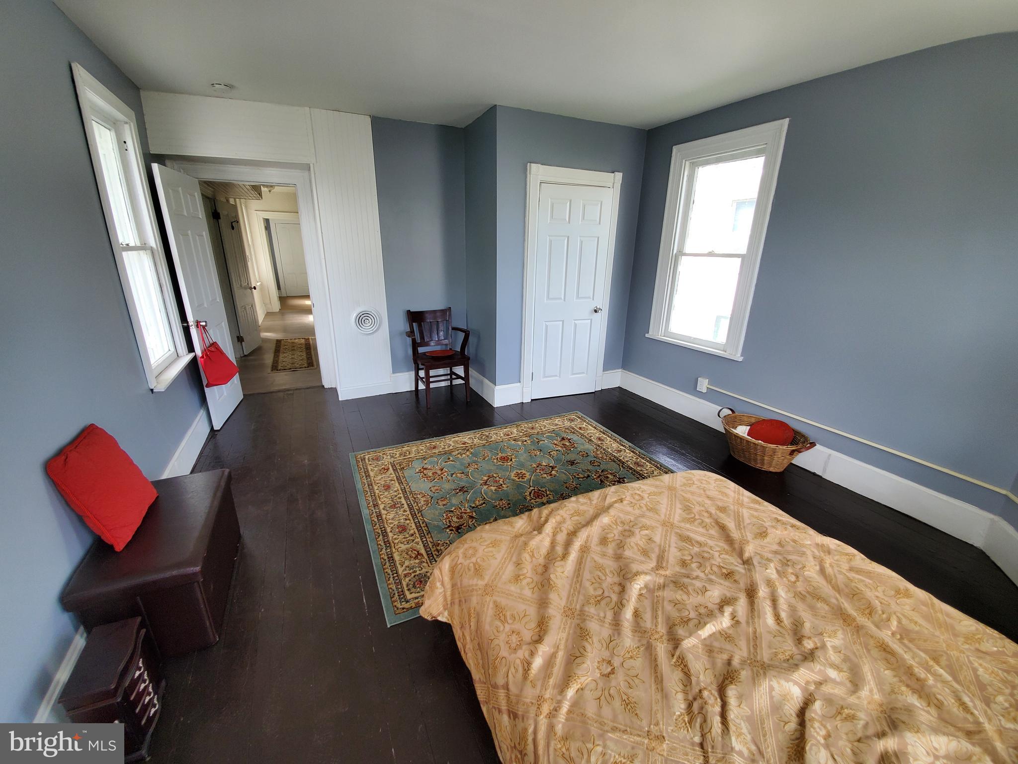 337 Elm Street Perryville, MD 21903 - Photo 25 of 35
