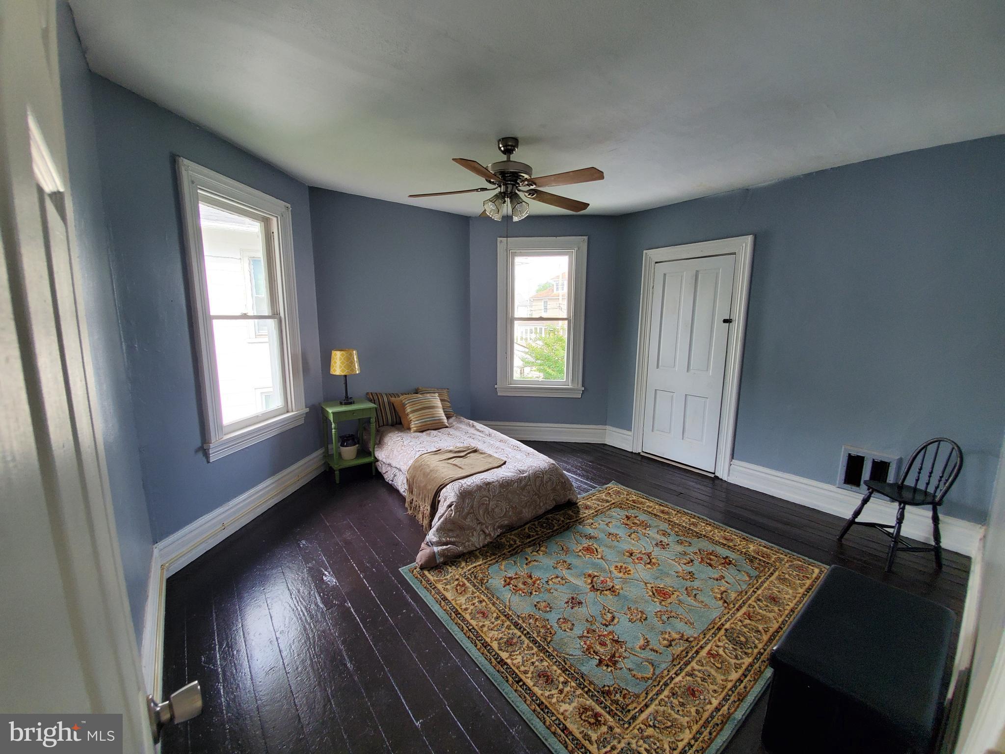 337 Elm Street Perryville, MD 21903 - Photo 26 of 35