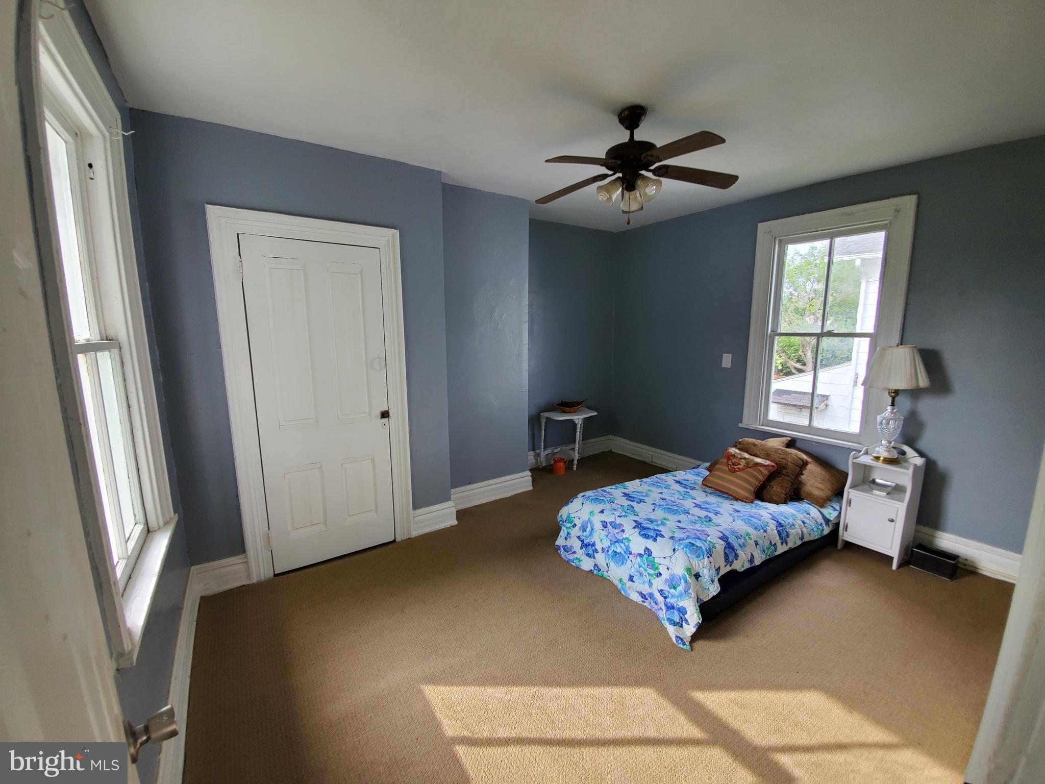 337 Elm Street Perryville, MD 21903 - Photo 27 of 35