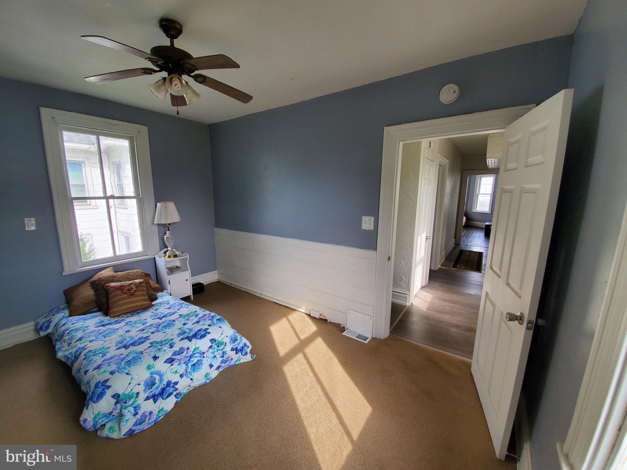 337 Elm Street Perryville, MD 21903 - Photo 28 of 35