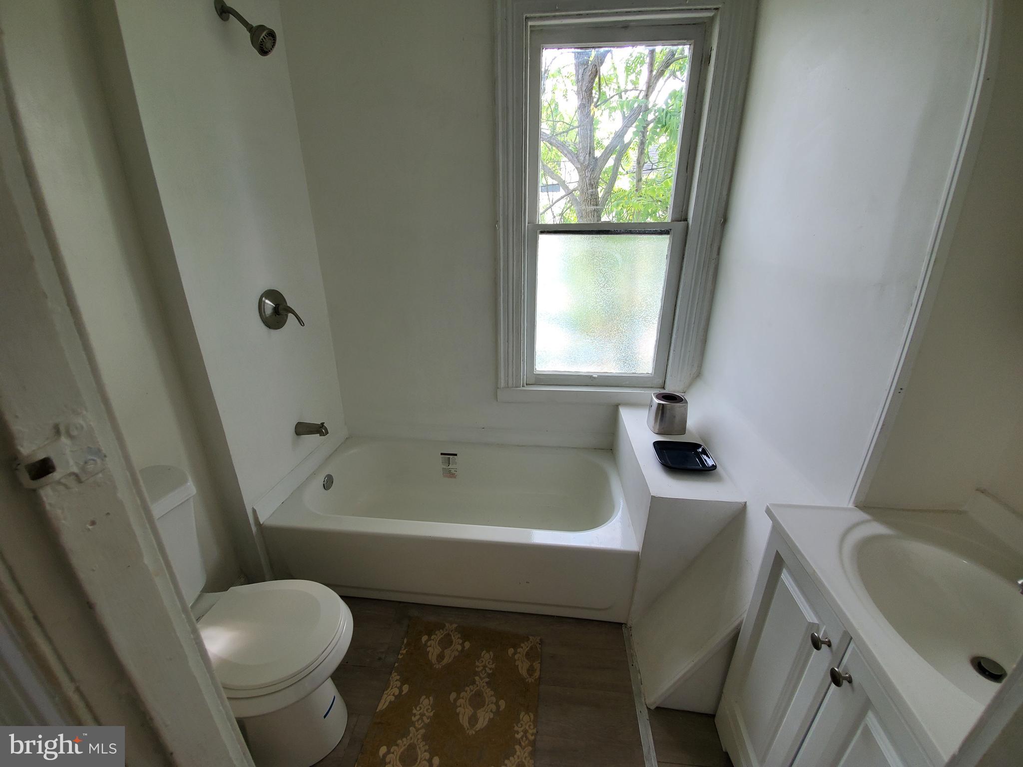 337 Elm Street Perryville, MD 21903 - Photo 29 of 35