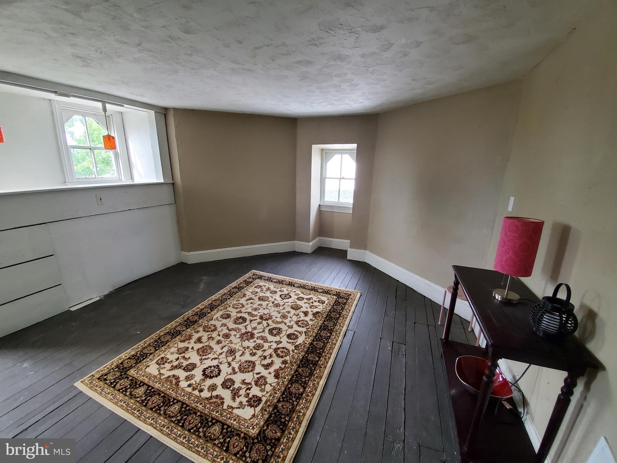 337 Elm Street Perryville, MD 21903 - Photo 30 of 35