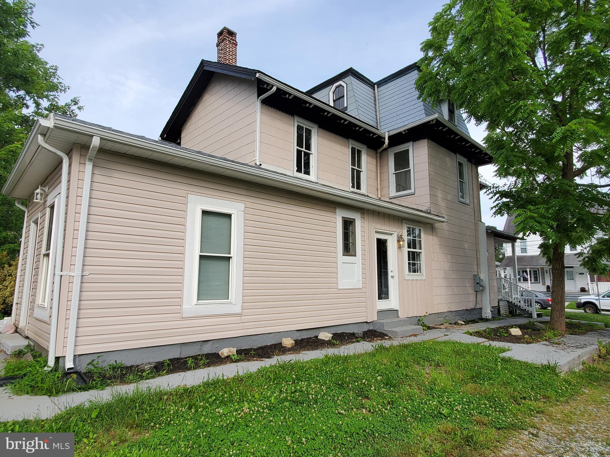 337 Elm Street Perryville, MD 21903 - Photo 4 of 35