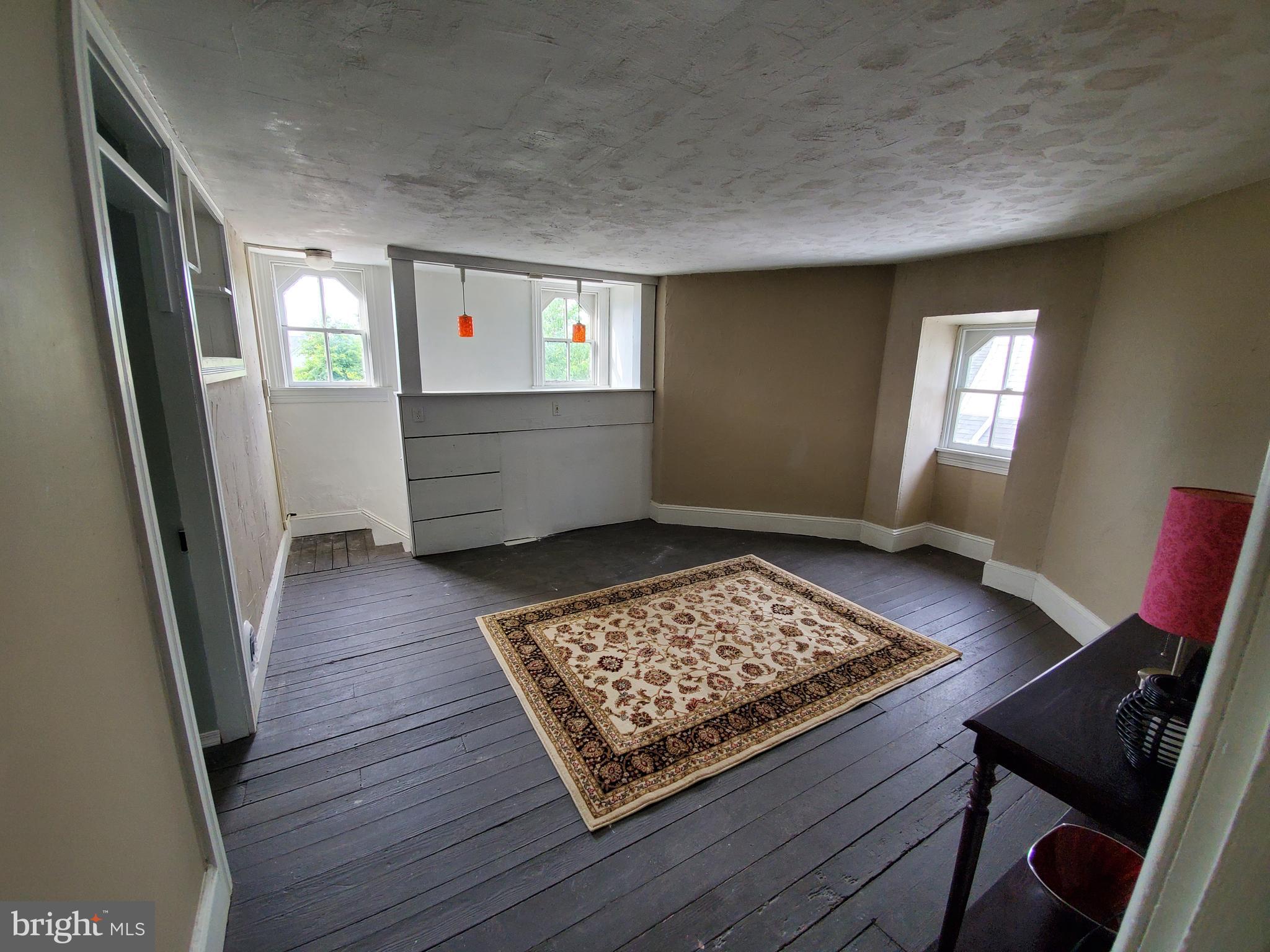 337 Elm Street Perryville, MD 21903 - Photo 31 of 35