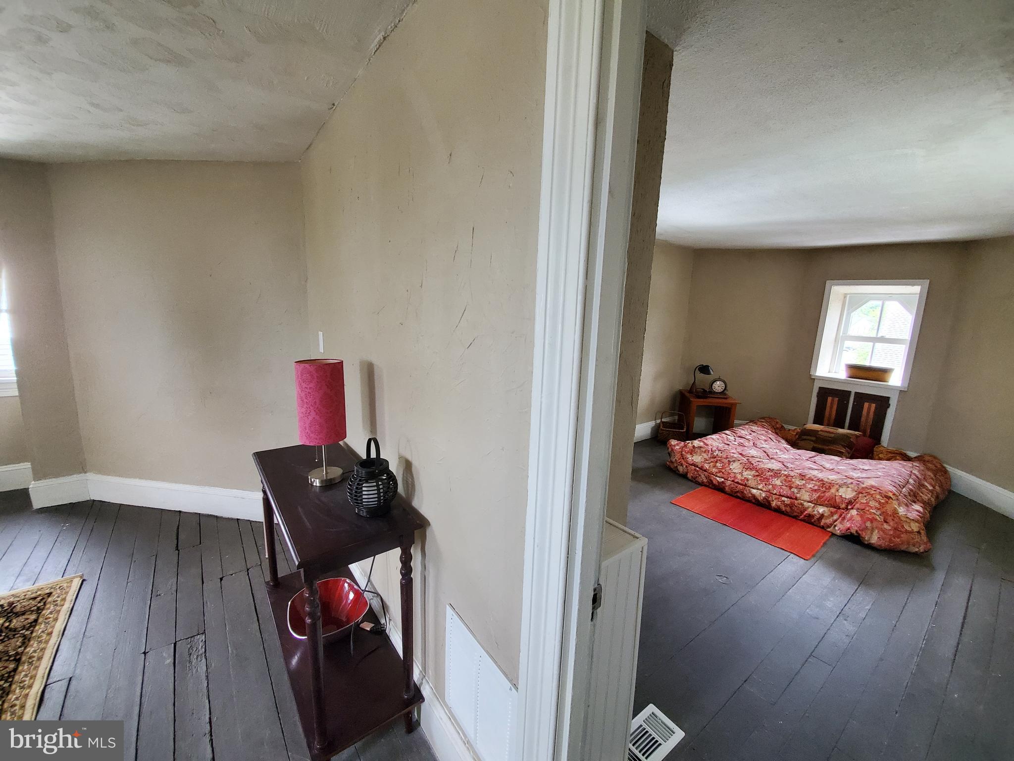 337 Elm Street Perryville, MD 21903 - Photo 32 of 35