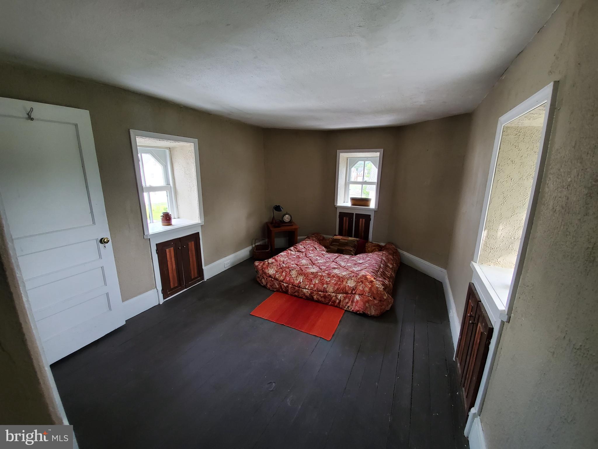 337 Elm Street Perryville, MD 21903 - Photo 33 of 35