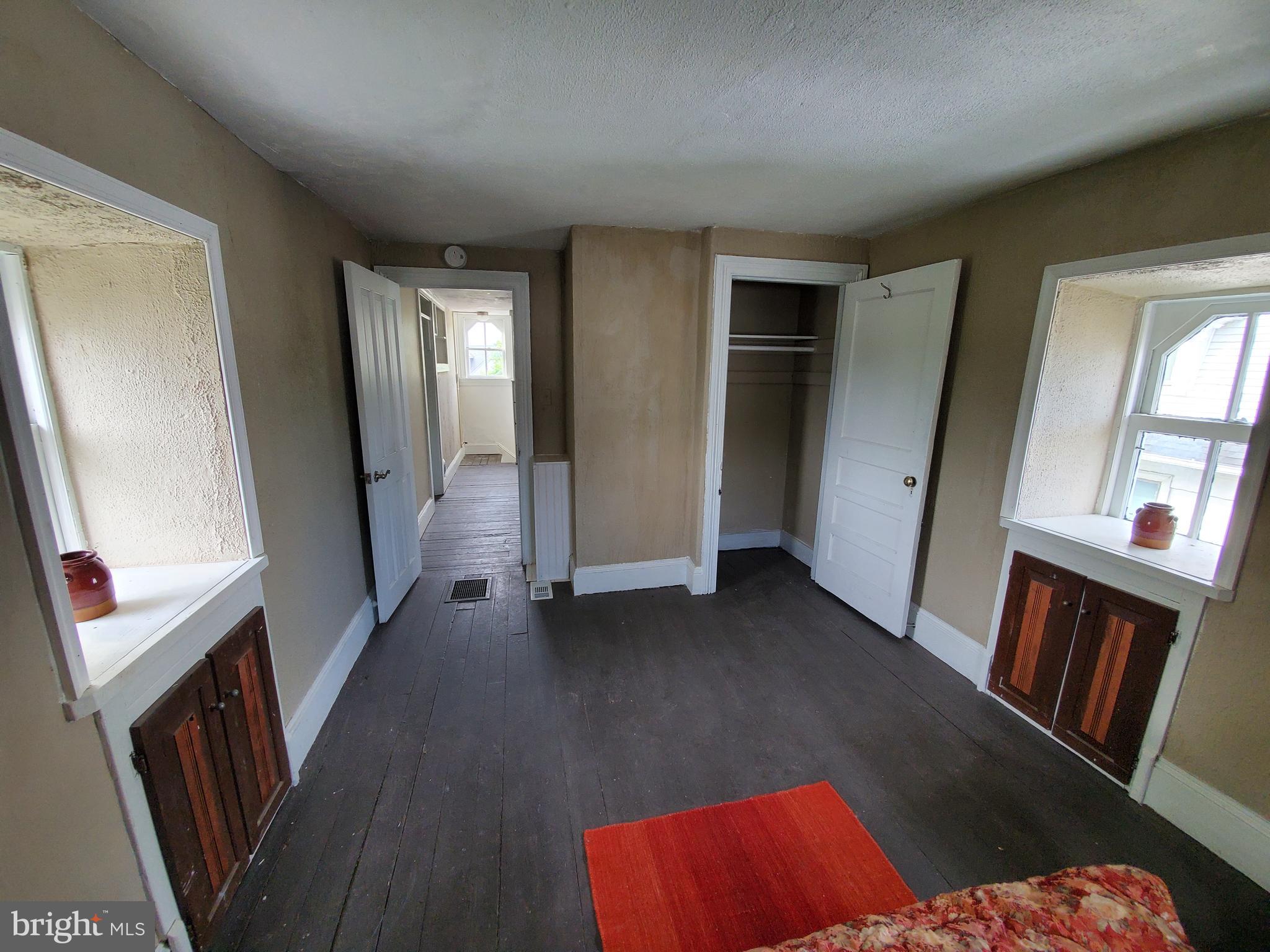 337 Elm Street Perryville, MD 21903 - Photo 34 of 35