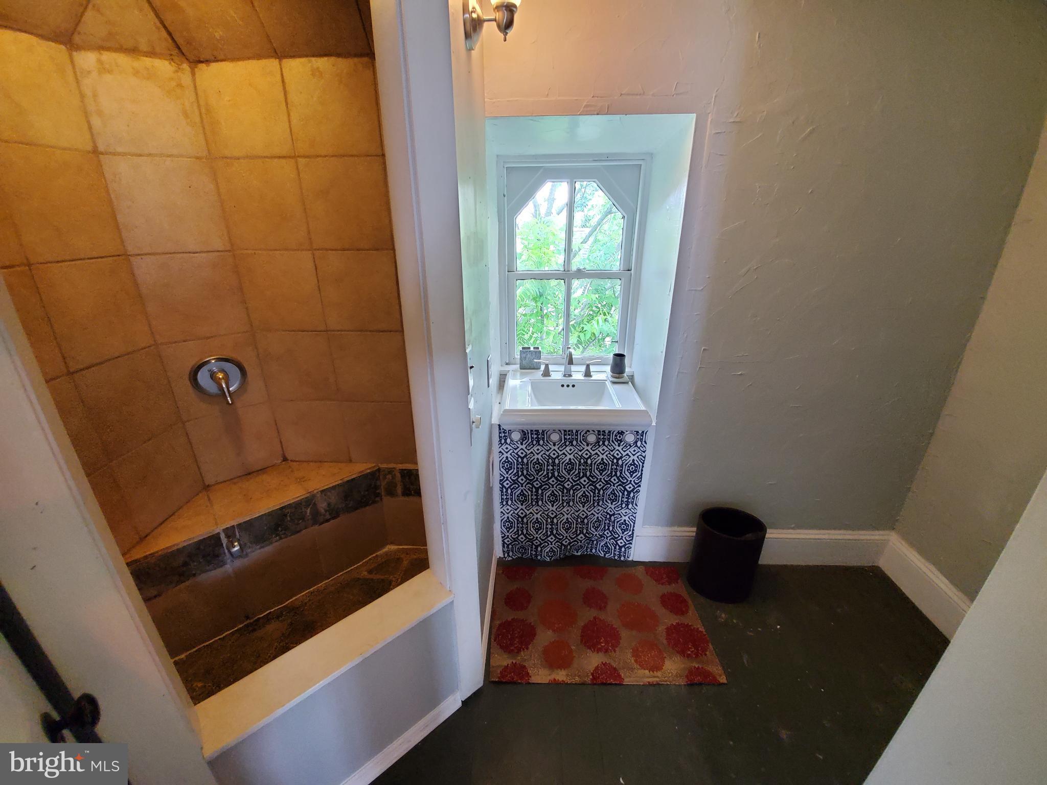 337 Elm Street Perryville, MD 21903 - Photo 35 of 35