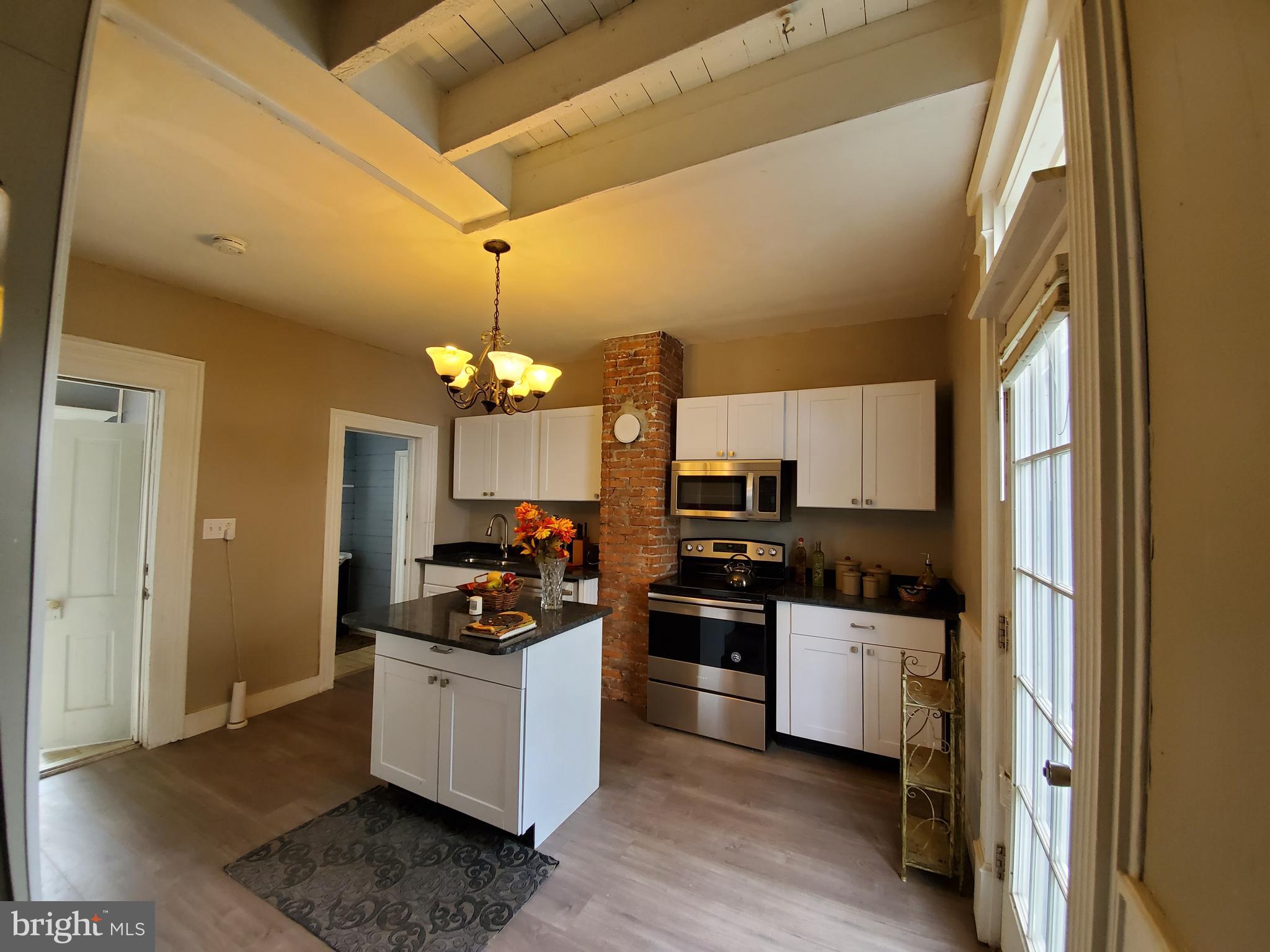 337 Elm Street Perryville, MD 21903 - Photo 6 of 35
