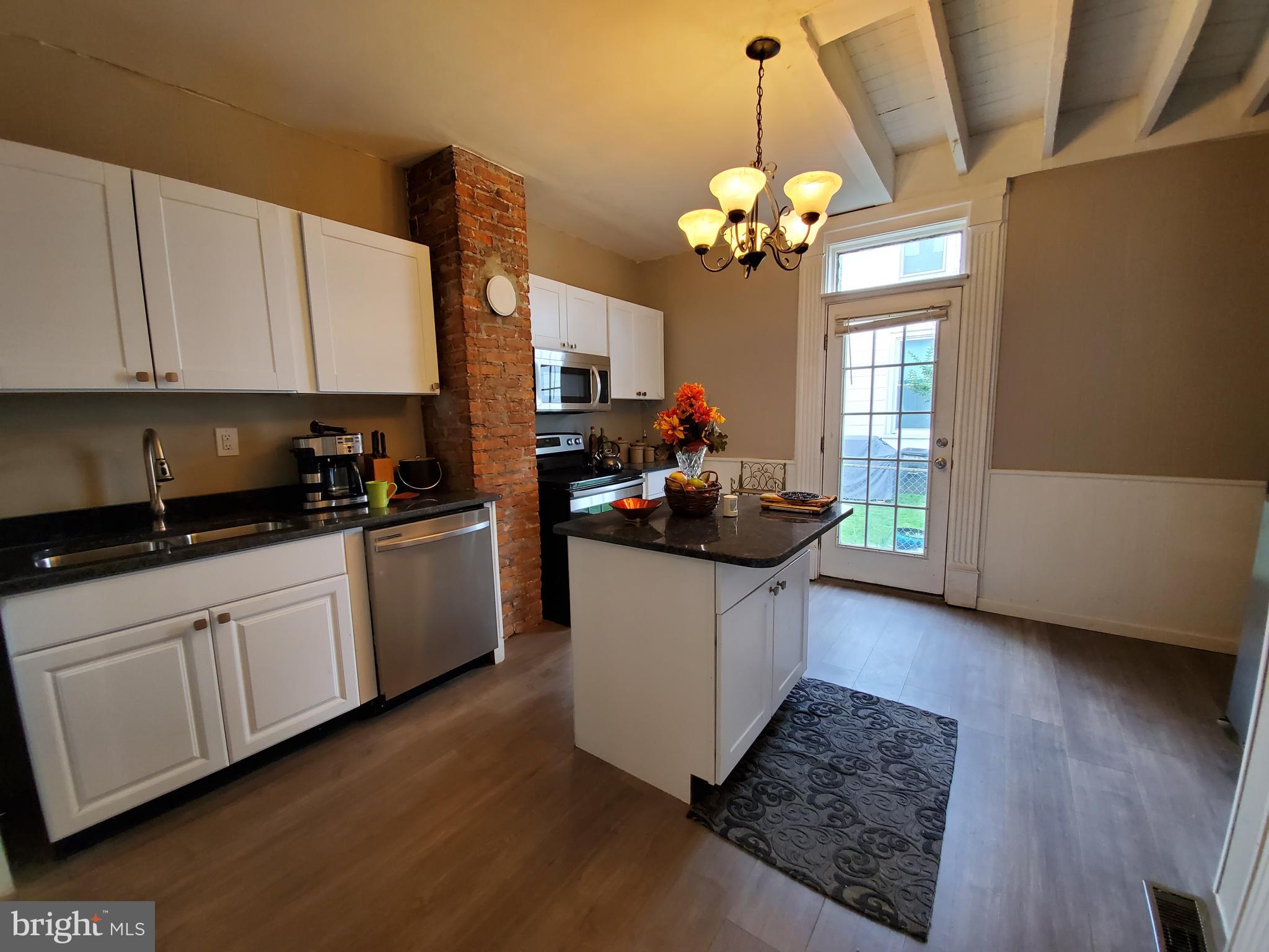 337 Elm Street Perryville, MD 21903 - Photo 7 of 35