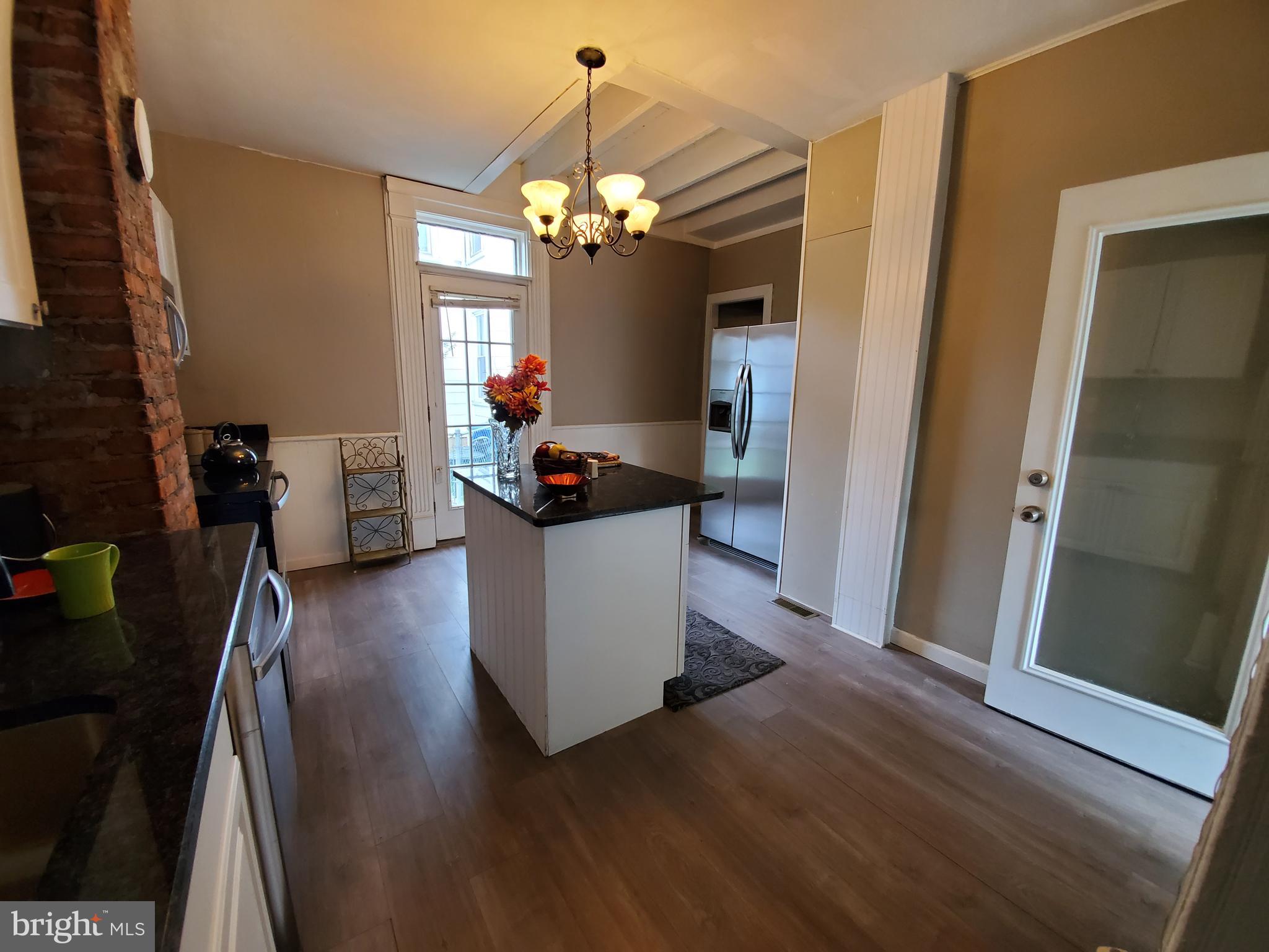 337 Elm Street Perryville, MD 21903 - Photo 8 of 35