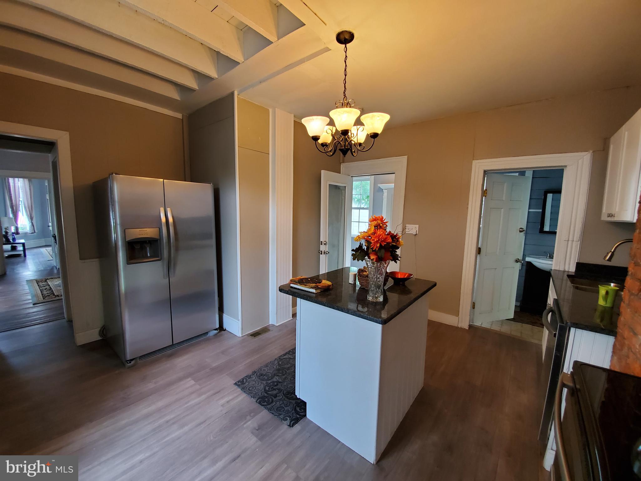 337 Elm Street Perryville, MD 21903 - Photo 9 of 35