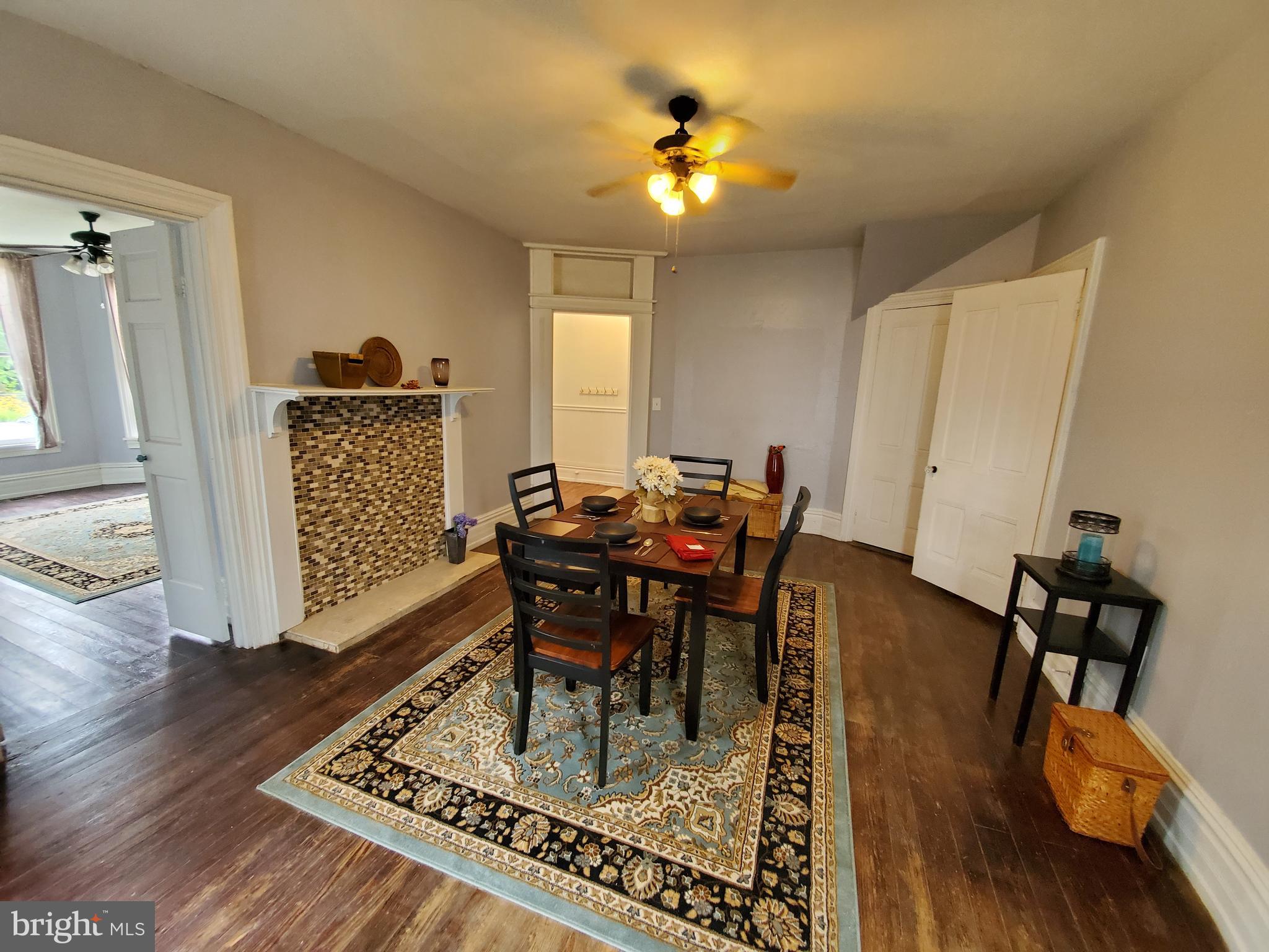 337 Elm Street Perryville, MD 21903 - Photo 10 of 35