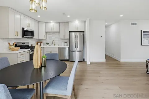 $550,000 | 1316 West San Ysidro Boulevard, Unit A, San Ysidro, CA 92173