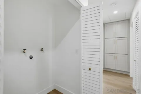 $550,000 | 1316 West San Ysidro Boulevard, Unit A, San Ysidro, CA 92173