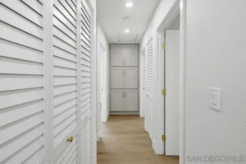 $550,000 | 1316 West San Ysidro Boulevard, Unit A, San Ysidro, CA 92173
