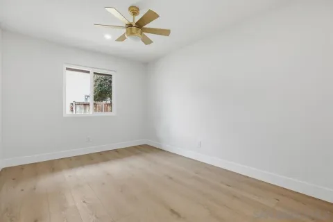 $550,000 | 1316 West San Ysidro Boulevard, Unit A, San Ysidro, CA 92173