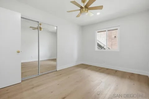 $550,000 | 1316 West San Ysidro Boulevard, Unit A, San Ysidro, CA 92173