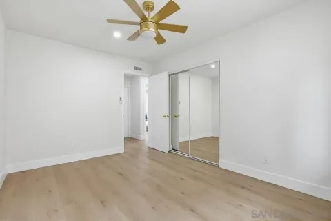 $550,000 | 1316 West San Ysidro Boulevard, Unit A, San Ysidro, CA 92173