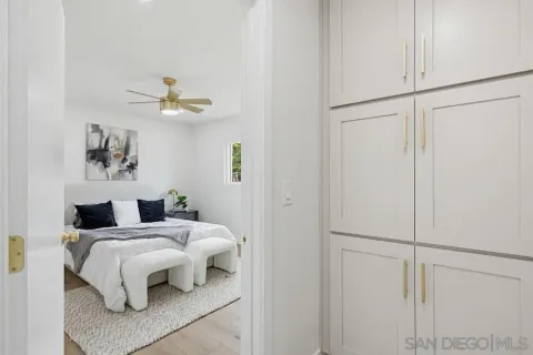 $550,000 | 1316 West San Ysidro Boulevard, Unit A, San Ysidro, CA 92173