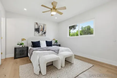 $550,000 | 1316 West San Ysidro Boulevard, Unit A, San Ysidro, CA 92173