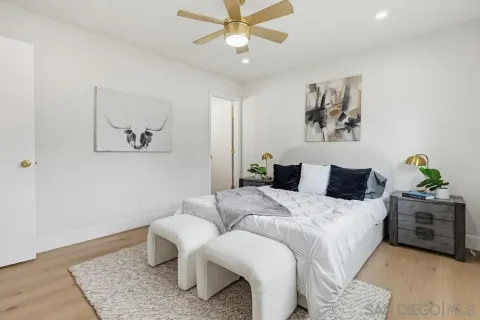$550,000 | 1316 West San Ysidro Boulevard, Unit A, San Ysidro, CA 92173