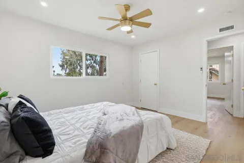 $550,000 | 1316 West San Ysidro Boulevard, Unit A, San Ysidro, CA 92173