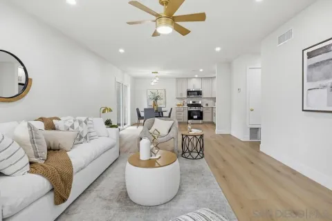 $550,000 | 1316 West San Ysidro Boulevard, Unit A, San Ysidro, CA 92173