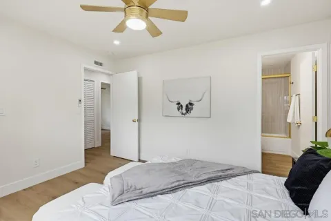 $550,000 | 1316 West San Ysidro Boulevard, Unit A, San Ysidro, CA 92173