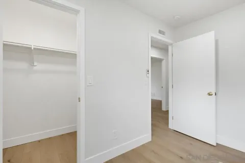 $550,000 | 1316 West San Ysidro Boulevard, Unit A, San Ysidro, CA 92173
