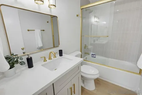 $550,000 | 1316 West San Ysidro Boulevard, Unit A, San Ysidro, CA 92173
