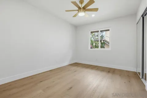 $550,000 | 1316 West San Ysidro Boulevard, Unit A, San Ysidro, CA 92173