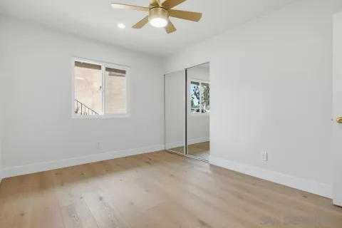 $550,000 | 1316 West San Ysidro Boulevard, Unit A, San Ysidro, CA 92173