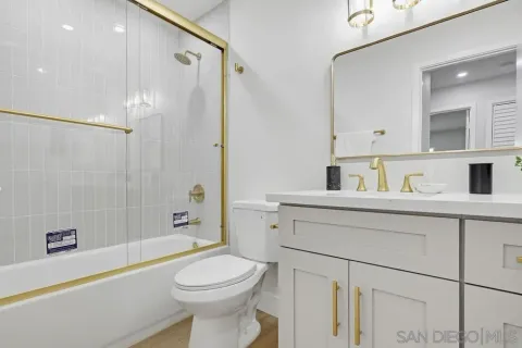 $550,000 | 1316 West San Ysidro Boulevard, Unit A, San Ysidro, CA 92173