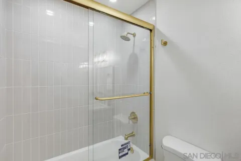 $550,000 | 1316 West San Ysidro Boulevard, Unit A, San Ysidro, CA 92173